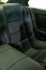 BMW 850CSi 1995 года (EU)